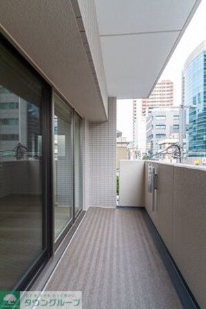 プライムホーム大宮の物件内観写真